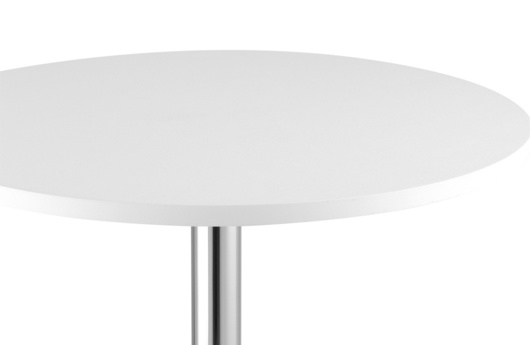 стол для кафе Mohito дизайн Модернус фото 4