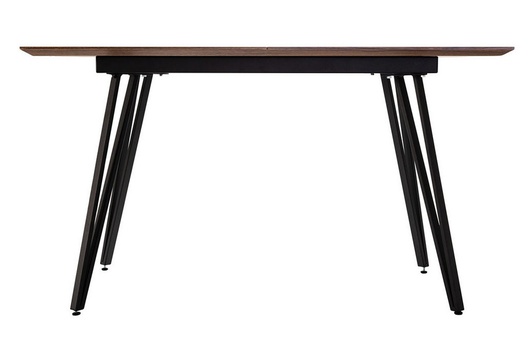 раскладной стол Avanti дизайн Модернус фото 3