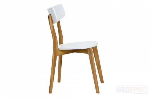 кухонный стул Cherlyn дизайн Модернус фото 2