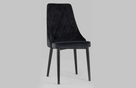 стул для кафе Versal дизайн Модернус фото 6