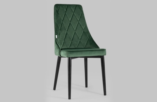 стул для кафе Versal дизайн Модернус фото 4