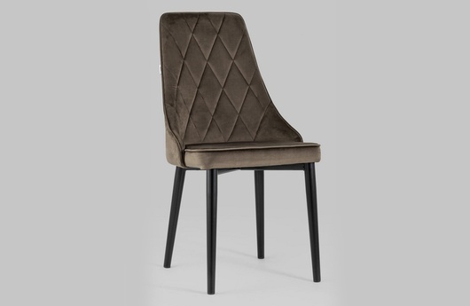 стул для кафе Versal дизайн Модернус фото 3