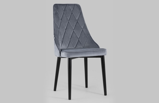 стул для кафе Versal дизайн Модернус фото 2