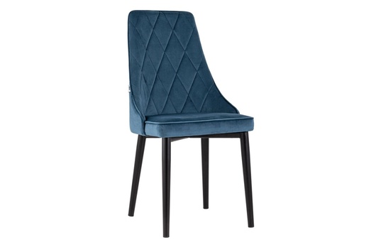 стул для кафе Versal дизайн Модернус фото 1