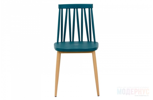 кухонный стул Zig Zag дизайн Модернус фото 3
