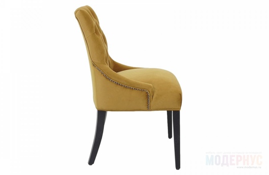 кресло для дома Benson модель Модернус фото 3