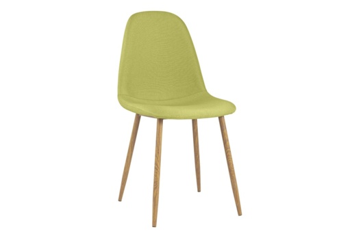 стул для кафе Valencia дизайн Модернус фото 5