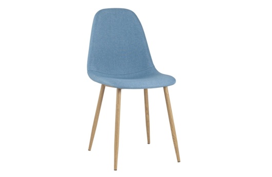 стул для кафе Valencia дизайн Модернус фото 4
