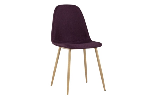 стул для кафе Valencia дизайн Модернус фото 3