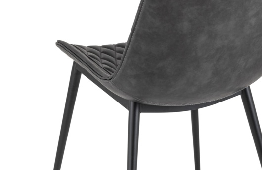 стул для кафе Texas дизайн Модернус фото 6