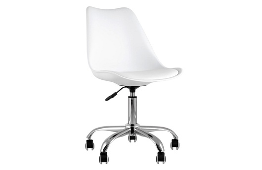 стул для персонала Blok дизайн Модернус фото 4