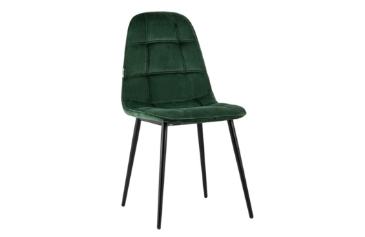 кухонный стул Taylor Soft дизайн Модернус фото 3