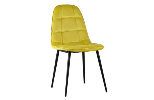 кухонный стул Taylor Soft дизайн Модернус фото 2