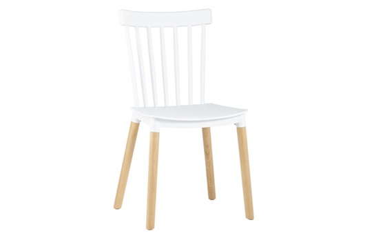 кухонный стул Field дизайн Модернус фото 4