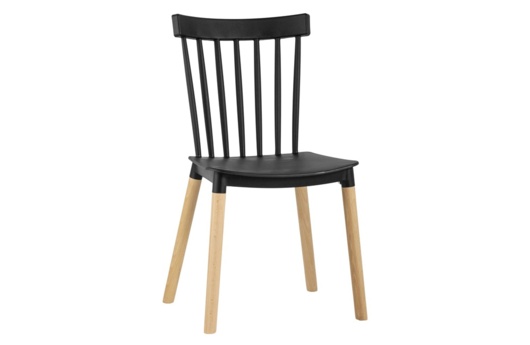 кухонный стул Field дизайн Модернус фото 5