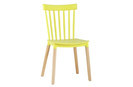 кухонный стул Field дизайн Модернус фото 3