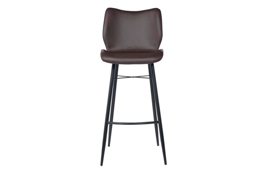 барный стул Pina дизайн Модернус фото 2