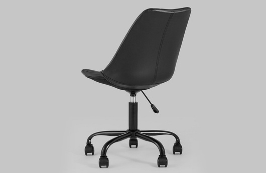 кресло для офиса Gyros дизайн Модернус фото 4