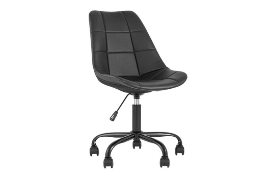 кресло для офиса Gyros дизайн Модернус фото 3