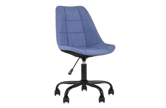 кресло для офиса Gyros дизайн Модернус фото 2