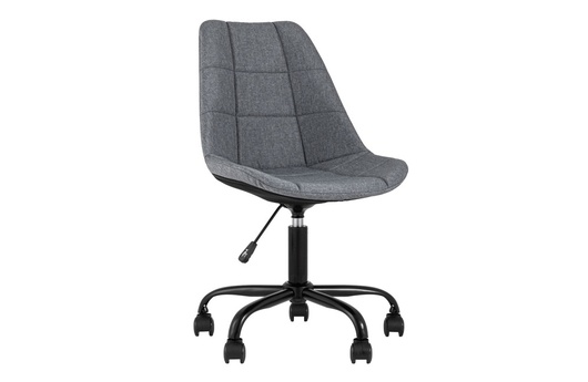 кресло для офиса Gyros дизайн Модернус фото 1