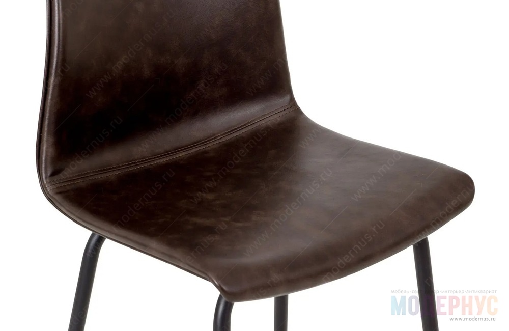 барный стул Braun в магазине Модернус, фото 5