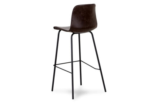 барный стул Braun дизайн Модернус фото 4