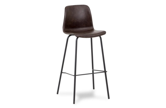 барный стул Braun дизайн Модернус фото 2
