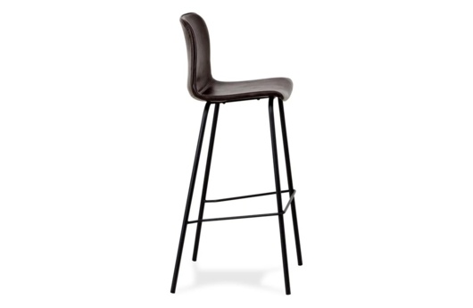 барный стул Braun дизайн Модернус фото 3