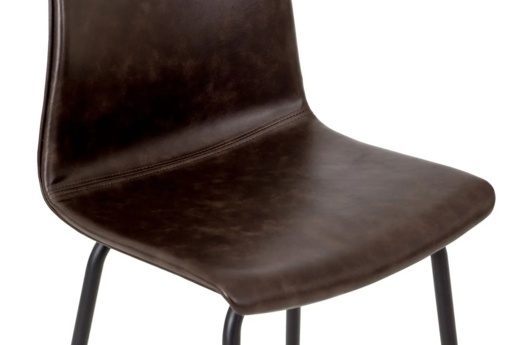 барный стул Braun дизайн Модернус фото 5