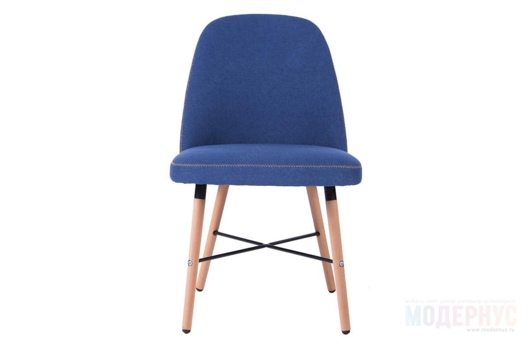 обеденный стул Toledo дизайн Модернус фото 2