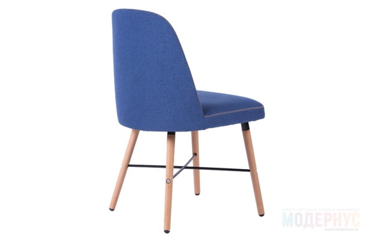обеденный стул Toledo дизайн Модернус фото 4