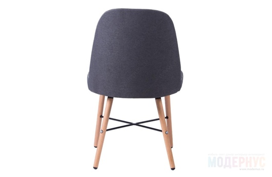 обеденный стул Toledo дизайн Модернус фото 5