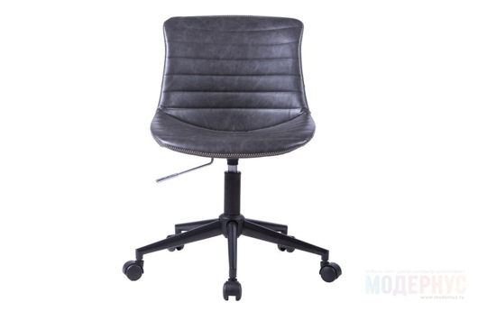 стул для персонала Livaras дизайн Модернус фото 2