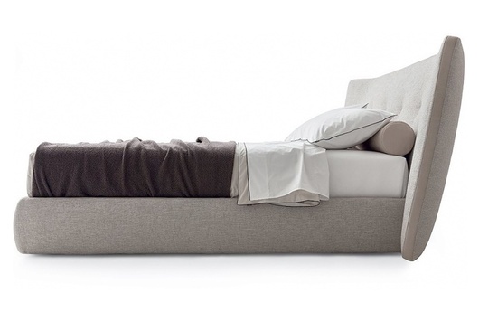 двуспальная кровать Rever модель Модернус фото 2