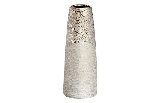 керамическая ваза Lil модель Модернус фото 1