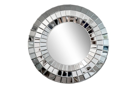 зеркало настенное Sun Rays модель Модернус фото 1