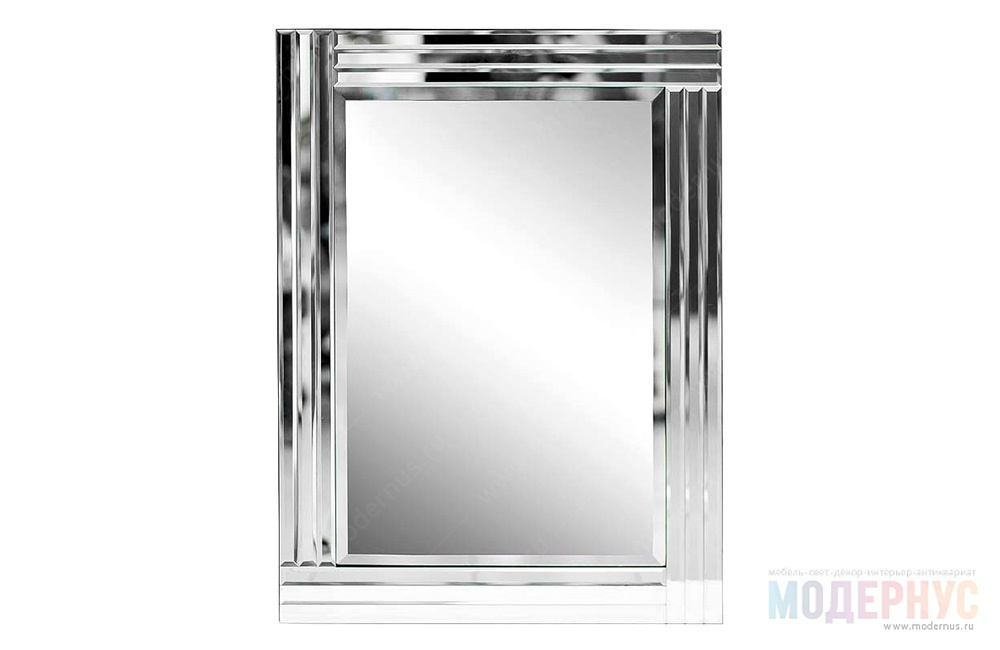 дизайнерское зеркало Rays в магазине Модернус, фото 1