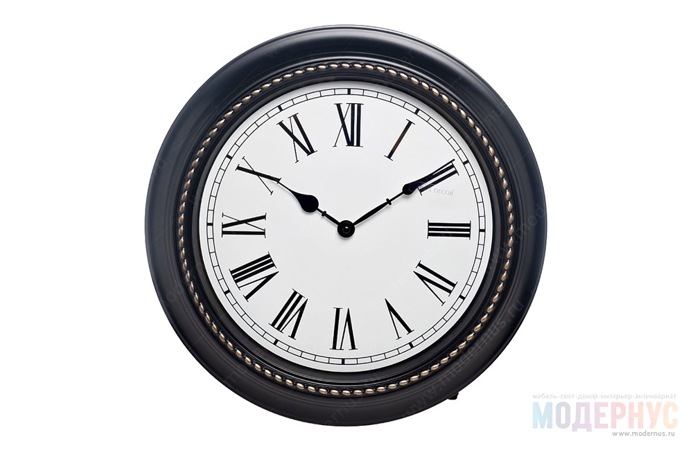 дизайнерские часы Inima в магазине Модернус, фото 1