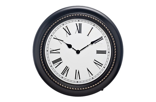 настенные часы Inima модель Модернус фото 1