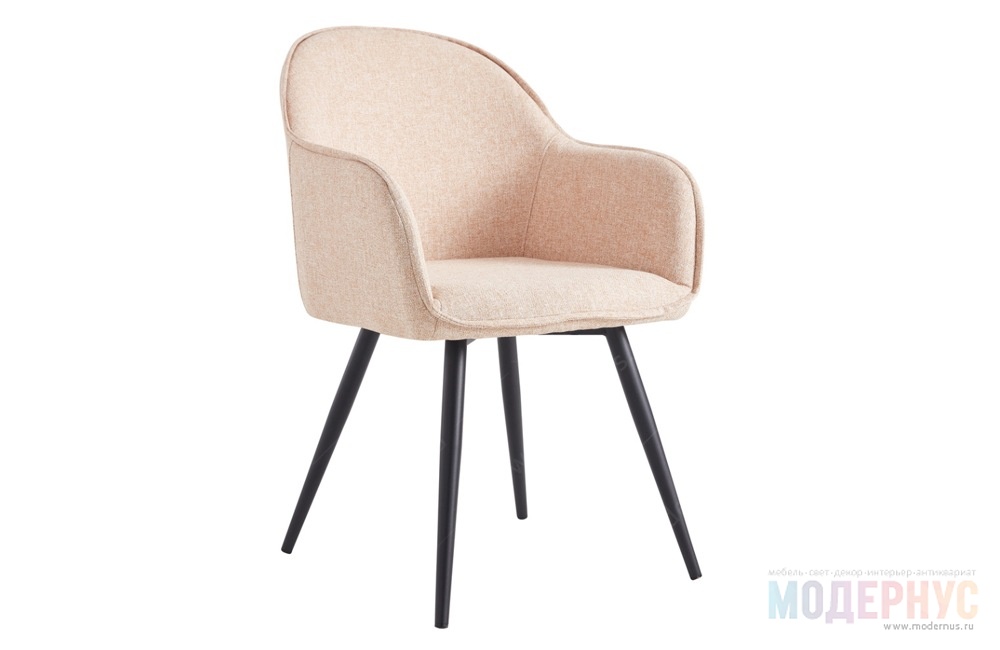дизайнерский стул Frida модель от Top Modern, фото 6