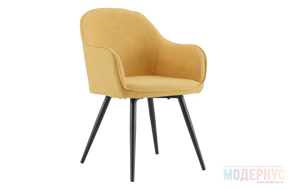 дизайнерский стул Frida модель от Top Modern, фото 5