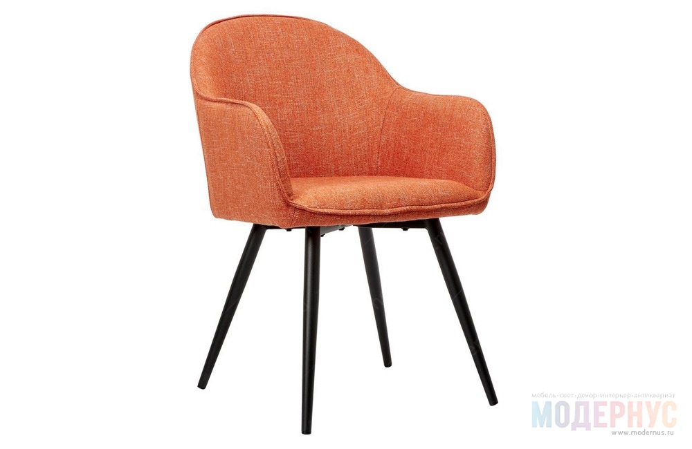 дизайнерский стул Frida модель от Top Modern, фото 2