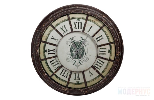 настенные часы Maretto модель Модернус фото 1