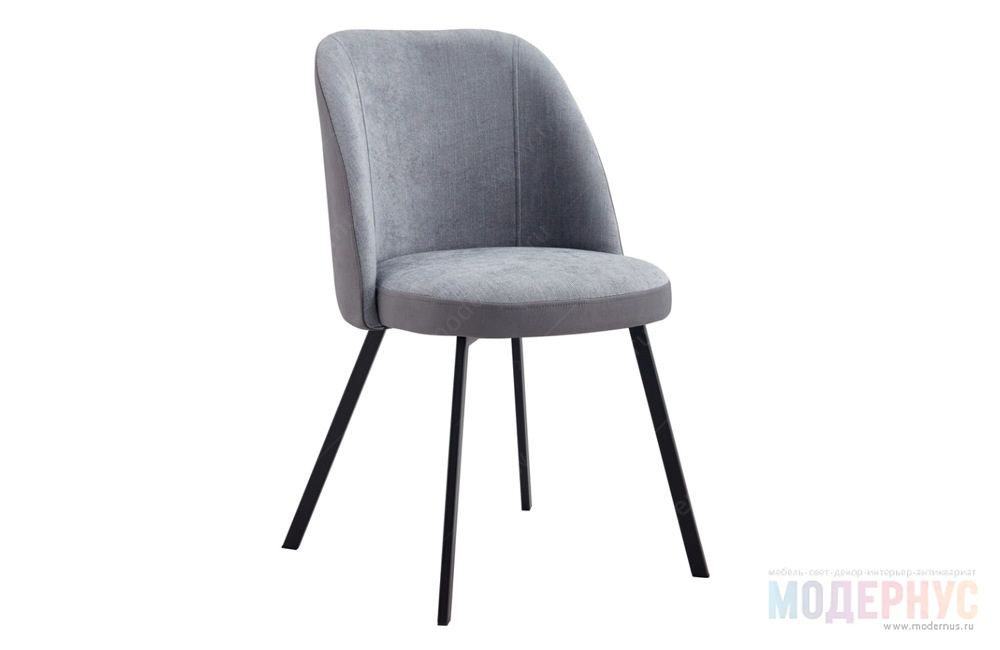 дизайнерский стул Praga модель от Top Modern, фото 5