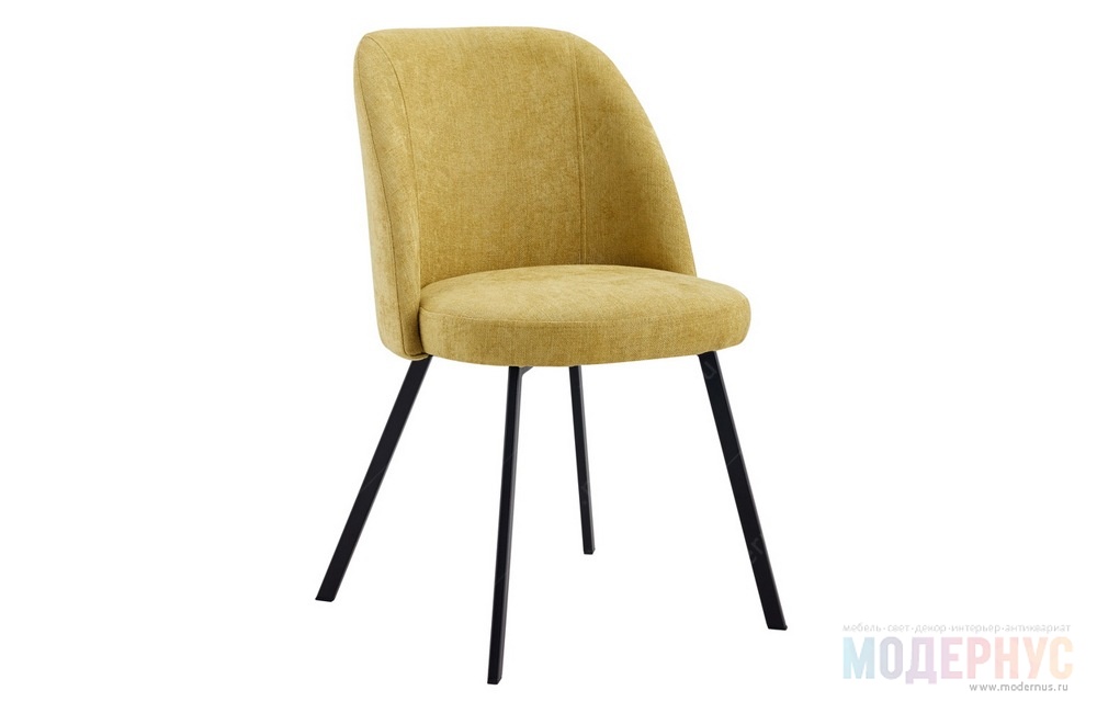 дизайнерский стул Praga модель от Top Modern, фото 3