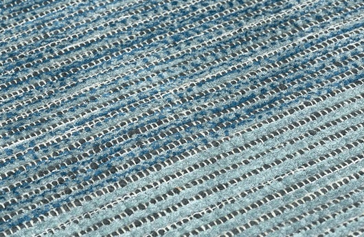 напольный ковер Ivette Ombre модель Carpet Decor фото 2