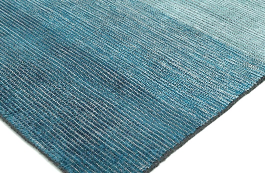 напольный ковер Ivette Ombre модель Carpet Decor фото 3