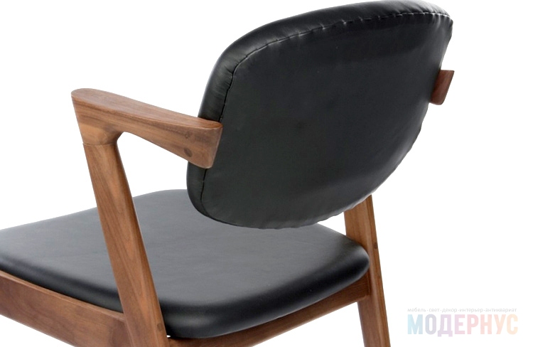 дизайнерский стул Kai модель от Kai Kristiansen, фото 4