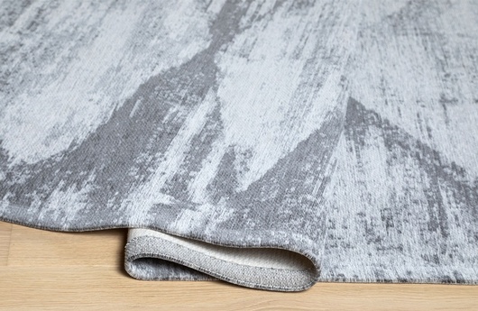 напольный ковер Basel модель Carpet Decor фото 2